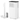 Gymax 8000 BTU Portable Air Conditioner w/ Control Panel & Remote