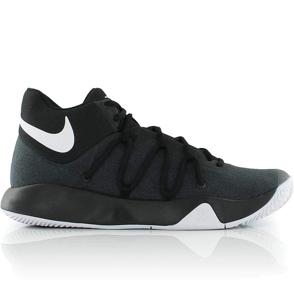 nike men's kd trey 5 v basketball shoes