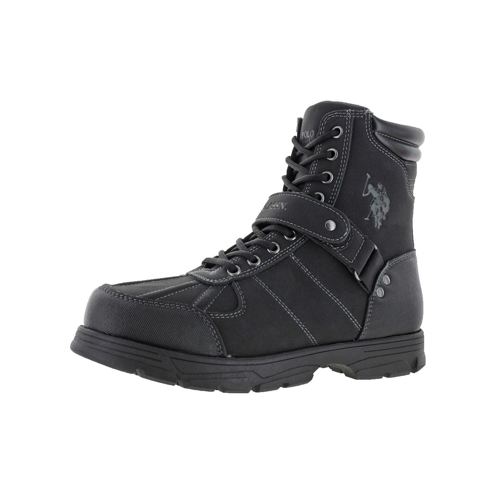 whites centennial hiker