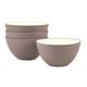 Option Clay