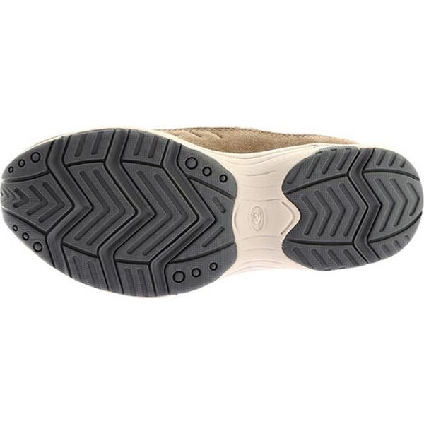 easy spirit sparkle shoes