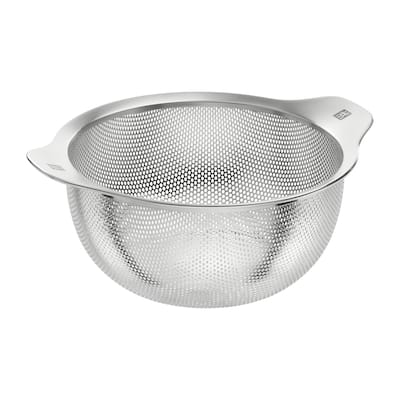 ZWILLING 18/10 Stainless Steel Strainer