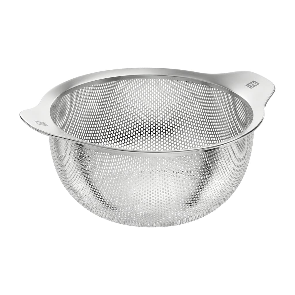 ZWILLING 18/10 Stainless Steel Strainer