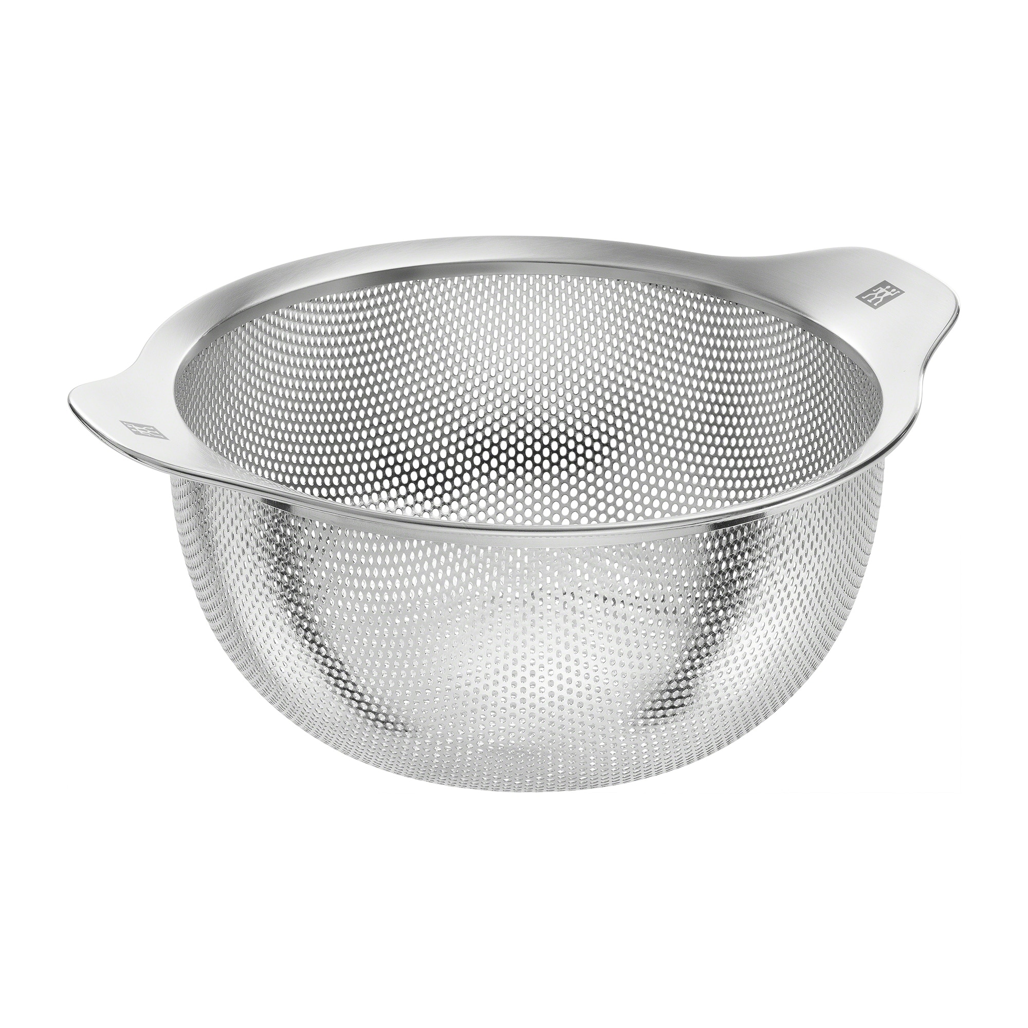ZWILLING 18/10 Stainless Steel Strainer