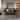 Beautyrest Black Series Two 16.25" Plush Pillow Top Mattress