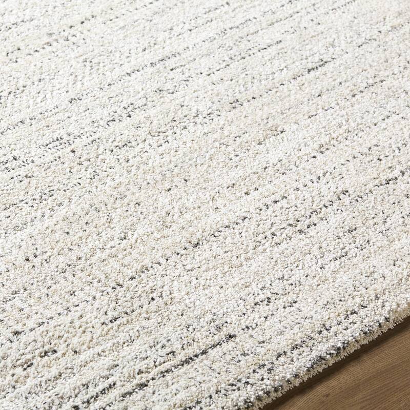 Livabliss Gavic Mid-Century Modern Area Rug