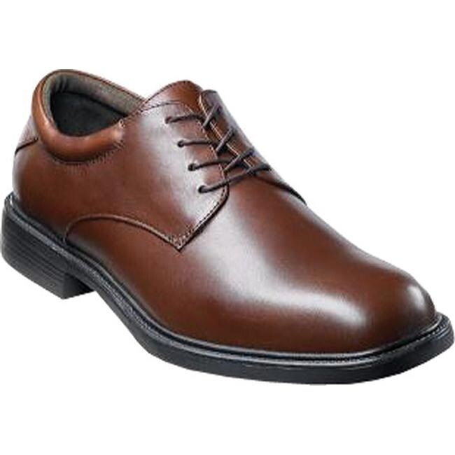 nunn bush gel shoes for men