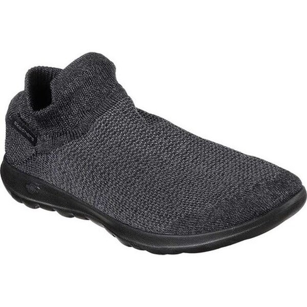 Skechers go walk lite breakout clearance