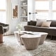 preview thumbnail 27 of 35, Alexander Home Mason Distressed Traditional Persian Rug
