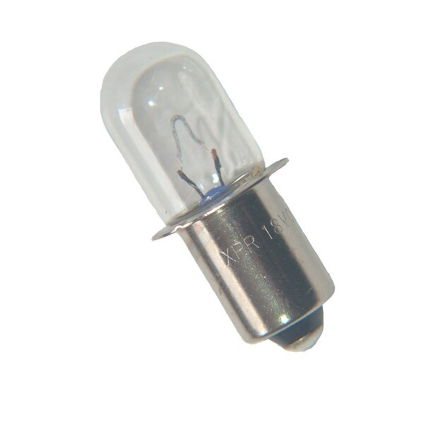Ryobi Ridgid 780204001 18V 0.65A R859 R849 FL1800 xenon light bulb OigawaXPR