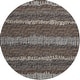 preview thumbnail 43 of 47, Premium Washable Super Soft Abstract Ombre Stripes Mayfield Rug