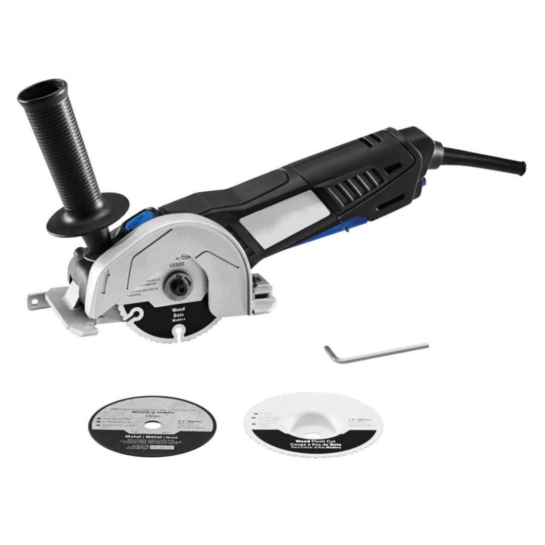 https://ak1.ostkcdn.com/images/products/is/images/direct/90f1254b9aeacf34cf814d92a27dd019ea80f050/4-in.-Corded-Brushless-Compact-Circular-Saw.jpg
