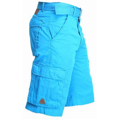 Size 50 Machine Wash Men S Clothing Shop Our Best Clothing