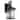 SAFAVIEH Lolia Outdoor Wall Lantern - 7"x8.3"x12.5" - 7" W x 8.3" D x 12.5" H