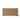 Oak Finish Manufactured Wood 3-Drawer 3-Door 63-Inch Wide Buffet Cabinet - 63" Wide