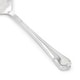 preview thumbnail 3 of 3, 10 Piece Stainless Steel Dinner Spoon Set