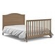 preview thumbnail 20 of 31, Iris 4-in-1 Convertible Crib