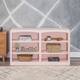Option Blush Pink