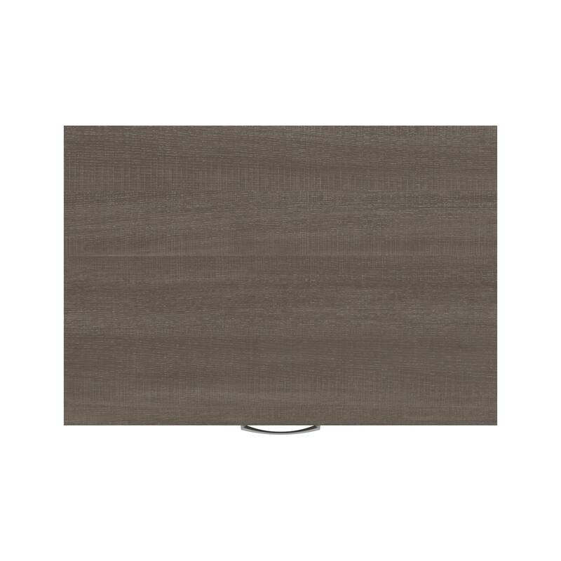 Bestar Universel 29W Lateral File Cabinet by Bestar.