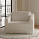 Option Ivory