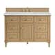 Option Light Natural Oak
