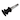 Kingston Brass Trimscape Push Pop-Up Drain without Overflow