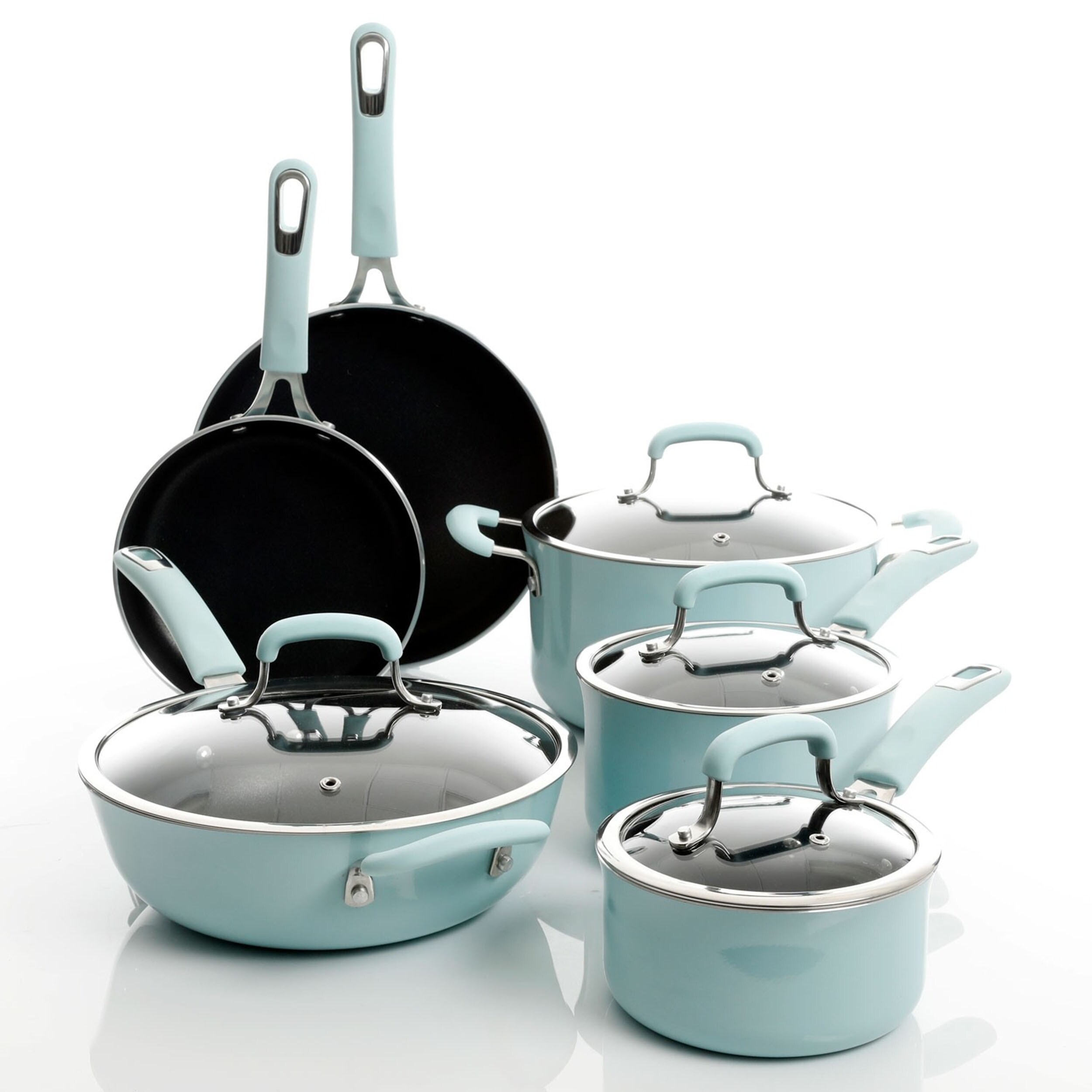 https://ak1.ostkcdn.com/images/products/is/images/direct/90f31dce68c7483de7f2358409ee9d907bf2f2f0/Nonstick-Aluminum-Cookware-10-Piece-Set-in-Arctic-Blue.jpg