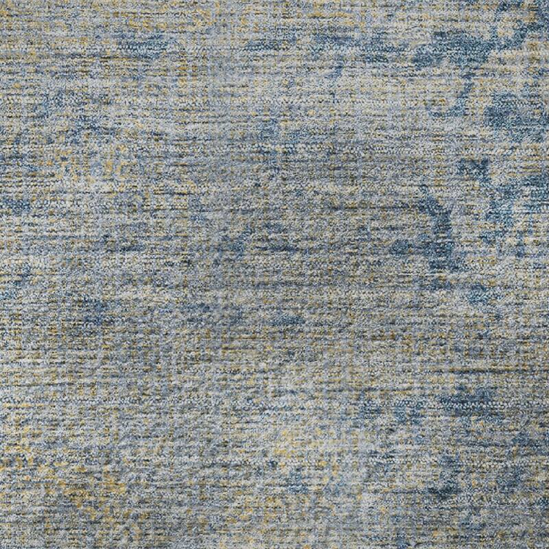 Premium Washable Super Soft Mayfield Rug