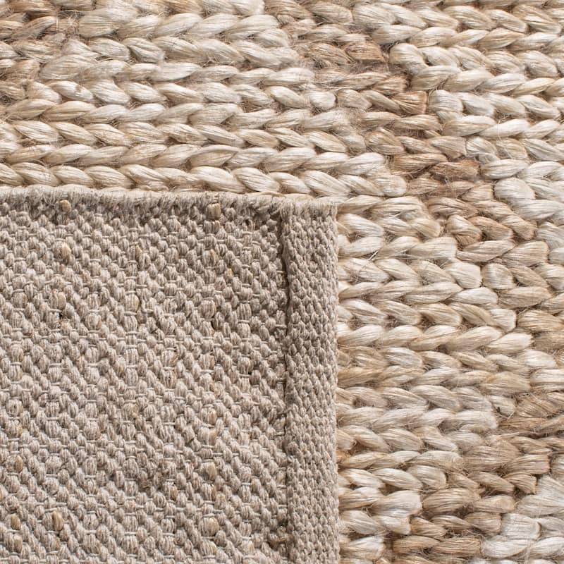 SAFAVIEH Handmade Kilim Lupita Moroccan Rug