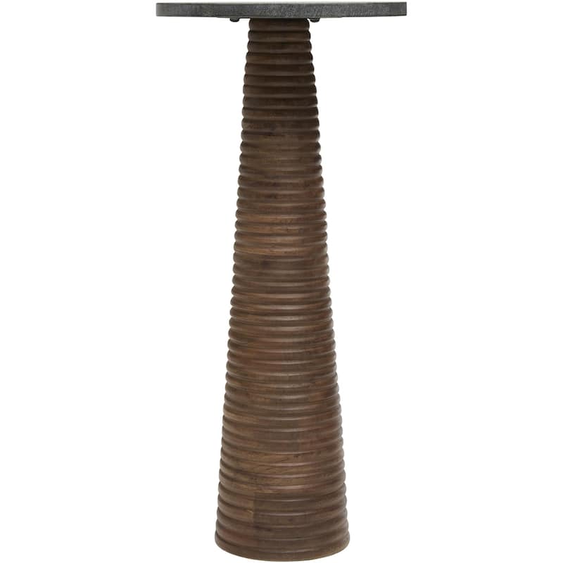 Livabliss Ania Modern End Table