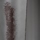 preview thumbnail 17 of 18, Distressed Metal Indoor-Outdoor 30-inch Backless Barstool (Set of 4)