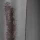 preview thumbnail 13 of 22, Distressed Metal Indoor/ Outdoor 24-inch Counter Stools (Set of 4)