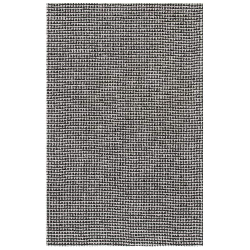 SAFAVIEH Handmade Soho Stojanka Modern Rug