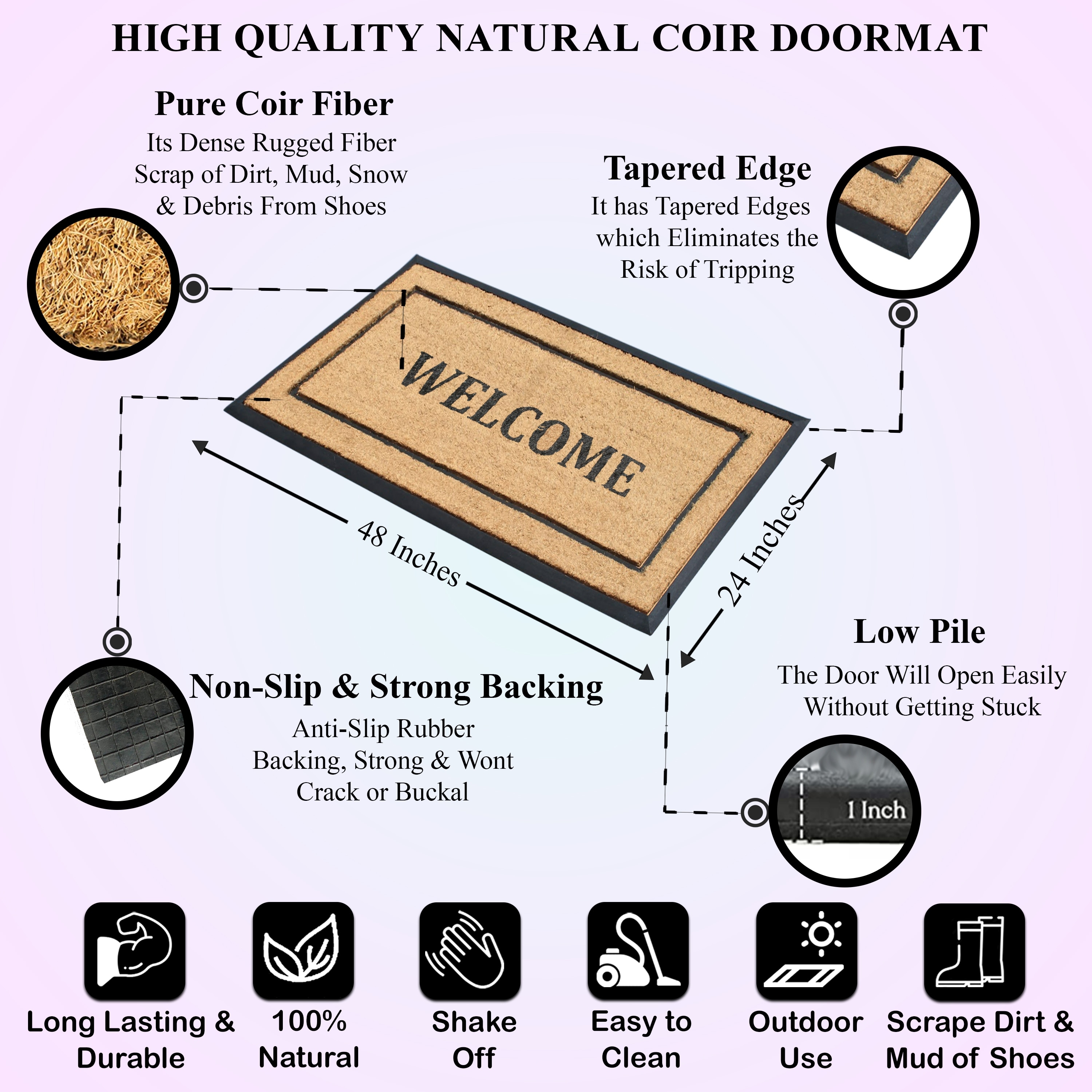 https://ak1.ostkcdn.com/images/products/is/images/direct/90f42c12750a68bea8c34a447f60011821158f38/A1HC-Entrance-Door-Mats%2C-24%22-x-48%22%2C-Durable-Large-Outdoor-Rug%2C-Rubber-Backed-Thin-Profile-Heavy-Non-Slip-Welcome-Doormat.jpg
