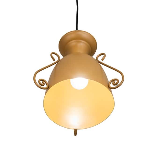 Meyda Tiffany 244244 13" Wide Pendant