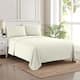 Option Ivory