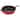 STAUB Cast Iron 8.5-inch Traditional Deep Skillet