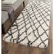 Option Ivory/Charcoal