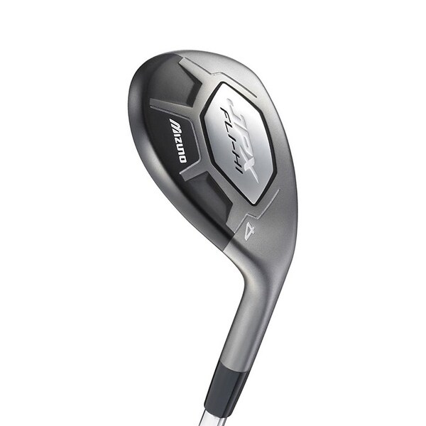 left handed golf clubs mizuno