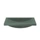 preview thumbnail 49 of 49, Cabrillo 21-inch NativeStone Undermount Bathroom Sink - 20.75" x 14.75" x 5"