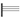 GRANDJOY Wall-Mounted Stainless Steel Swivel Towel Bar with 3 Rotatable Arms