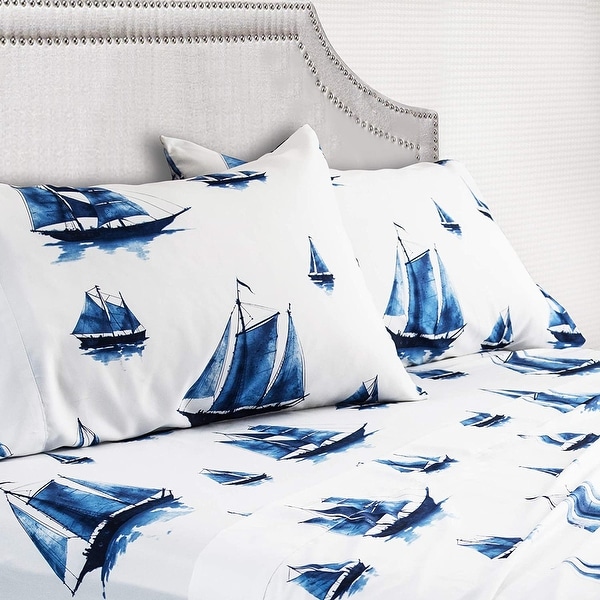 Bed bath and beyond queen size sheets shop