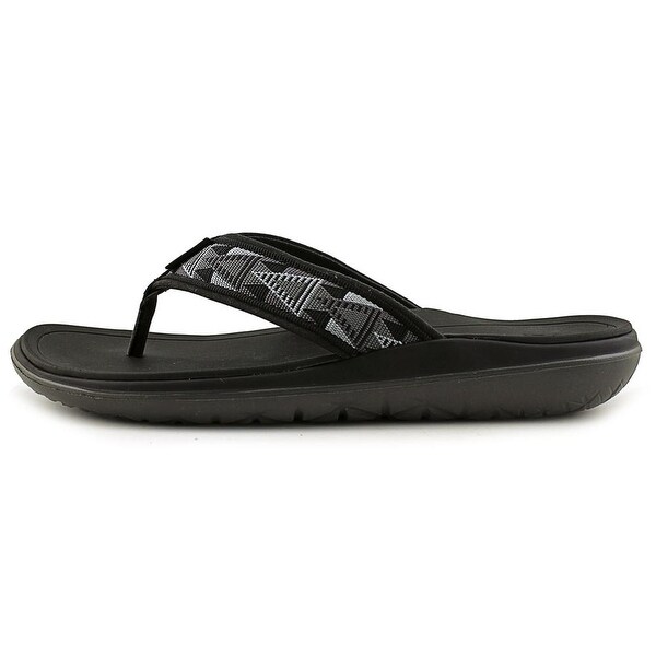 teva terra float flip