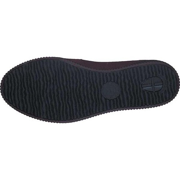 mephisto penny loafer