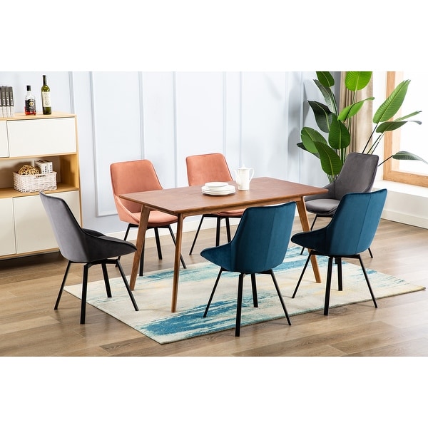 Porthos home dining chair best sale