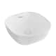 Option White