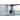 Taylor 60" Bath Screen Shower Enclosure in Black Matte with Acrylic Base