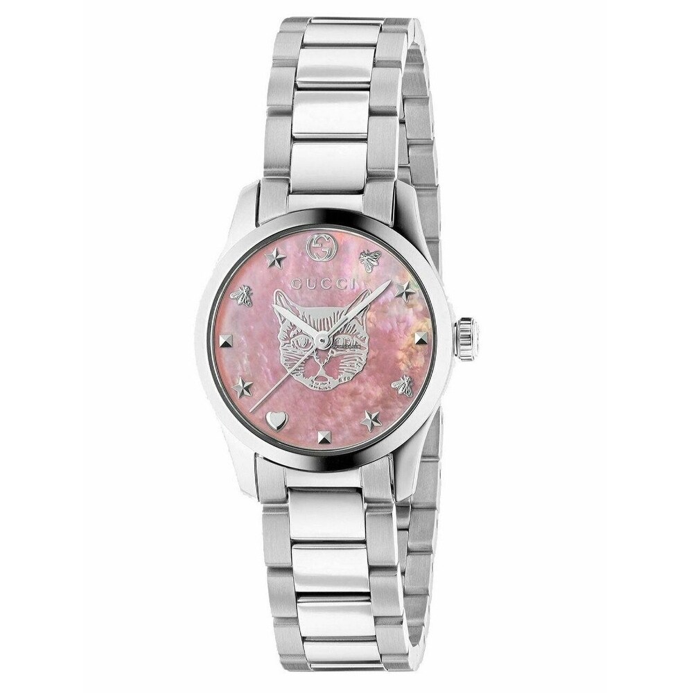 gucci watch face gear s3