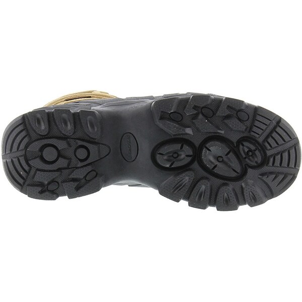 skechers waterproof womens