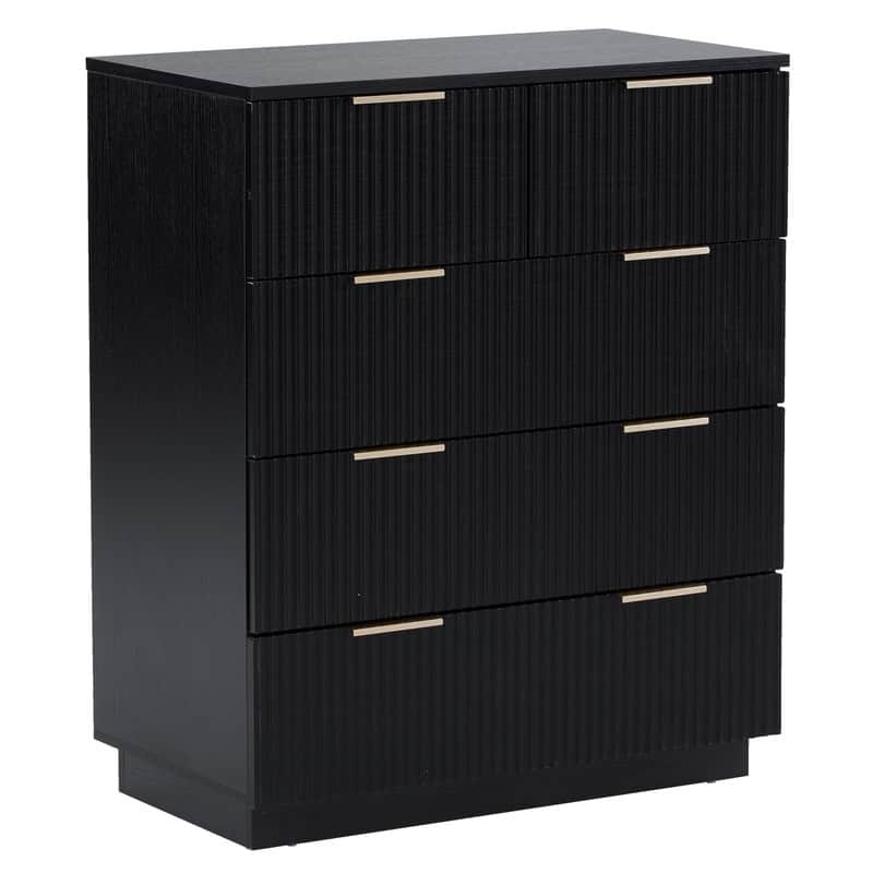28inch Wide Drawer cabinet